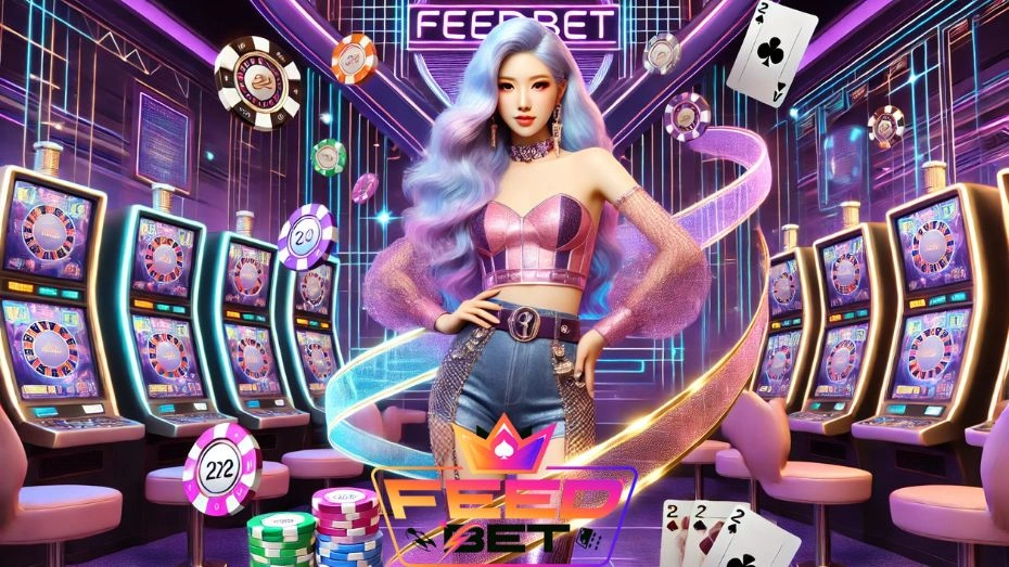 feedbet